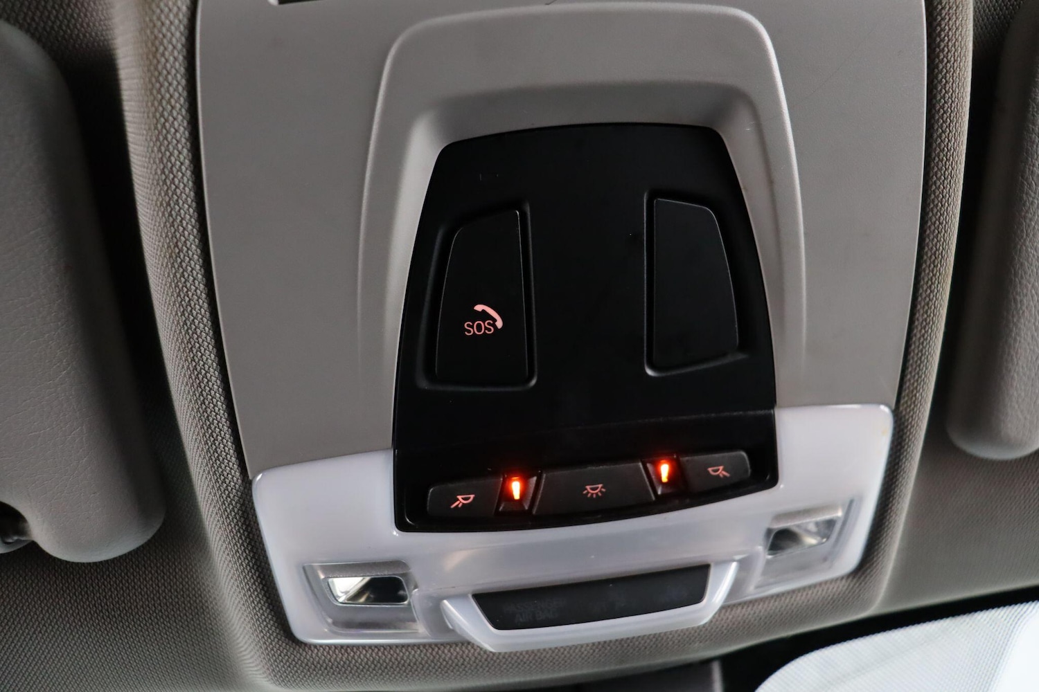 Used BMW X1 2020 for sale - 77029422: Photo 26