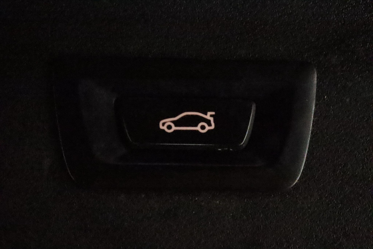 Used BMW X1 2020 for sale - 77029422: Photo 27