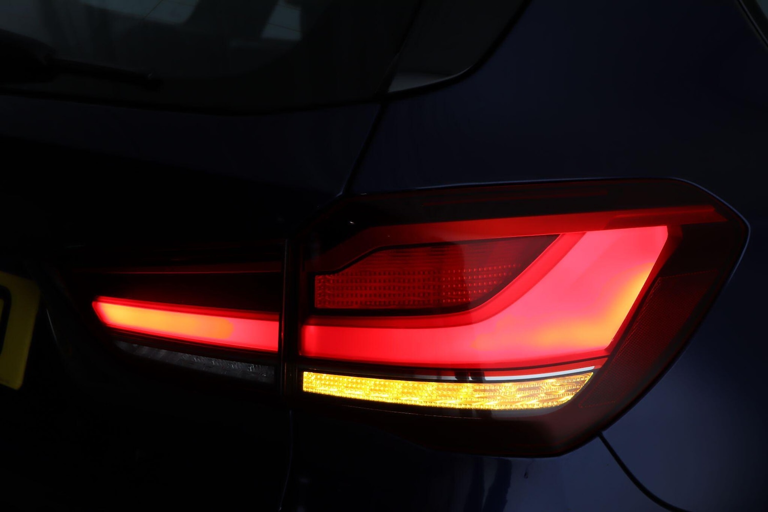 Used BMW X1 2020 for sale - 77029422: Photo 28