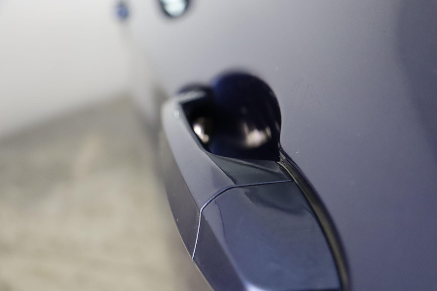 Used BMW X1 2020 for sale - 77029422: Photo 29