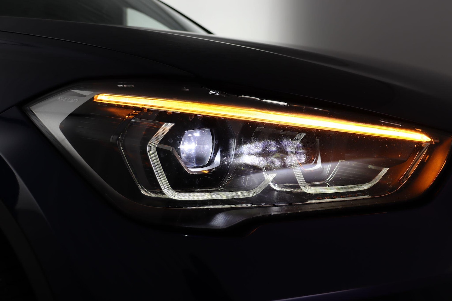 Used BMW X1 2020 for sale - 77029422: Photo 30