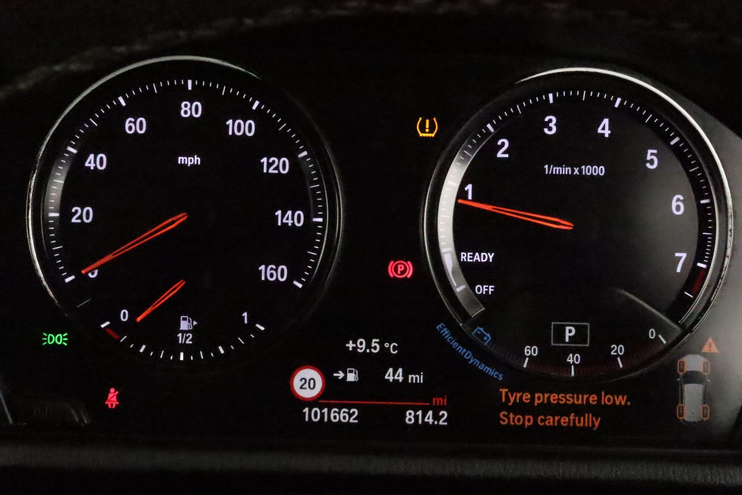 Used BMW X1 2020 for sale - 77029422: Photo 32