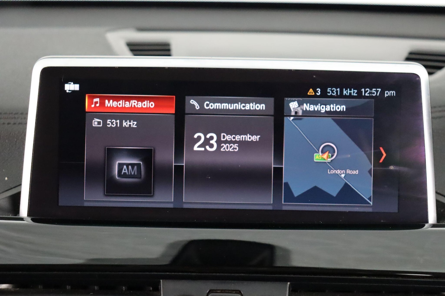 Used BMW X1 2020 for sale - 77029422: Photo 33