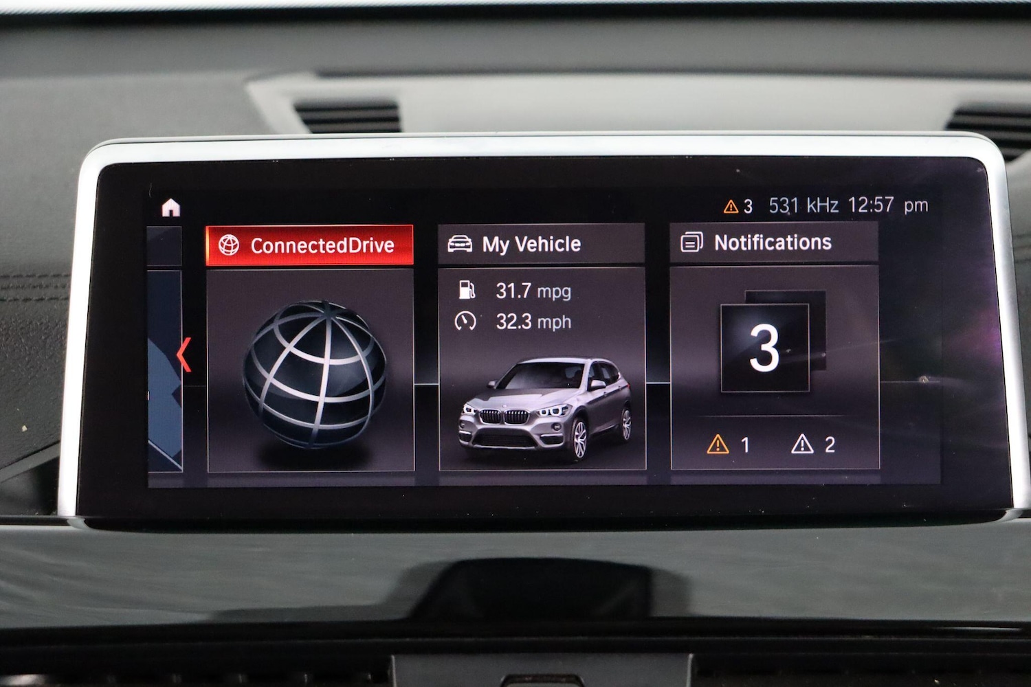 Used BMW X1 2020 for sale - 77029422: Photo 34