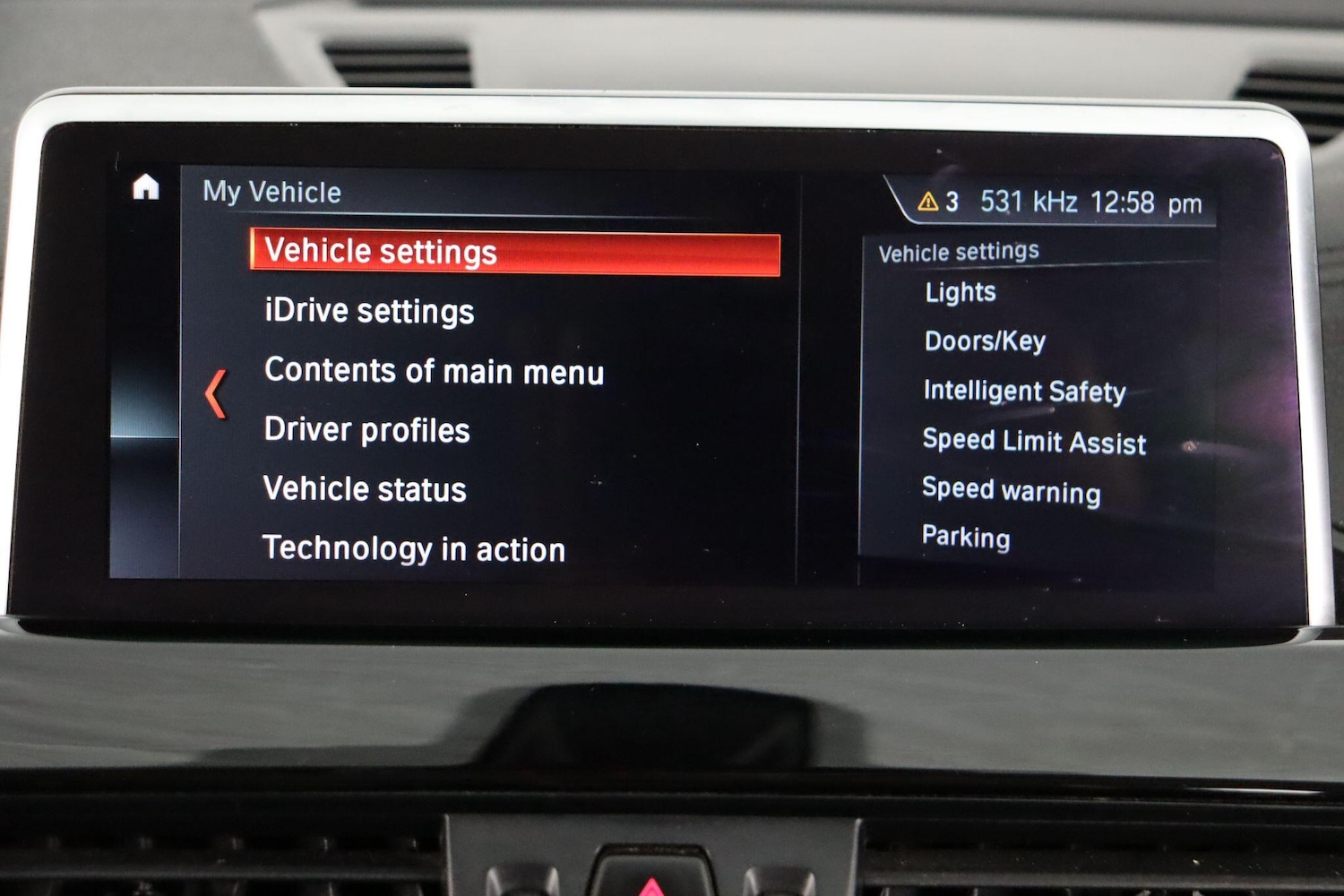 Used BMW X1 2020 for sale - 77029422: Photo 36