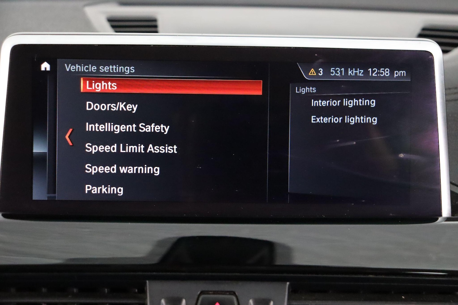 Used BMW X1 2020 for sale - 77029422: Photo 37