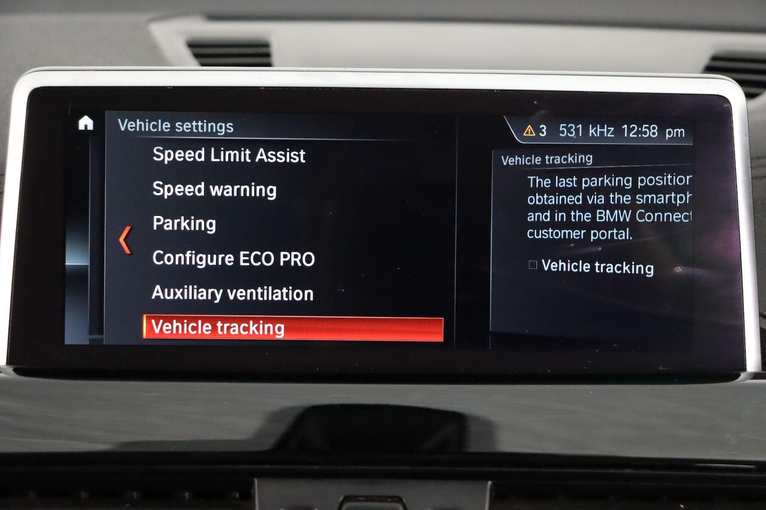 Used BMW X1 2020 for sale - 77029422: Photo 38