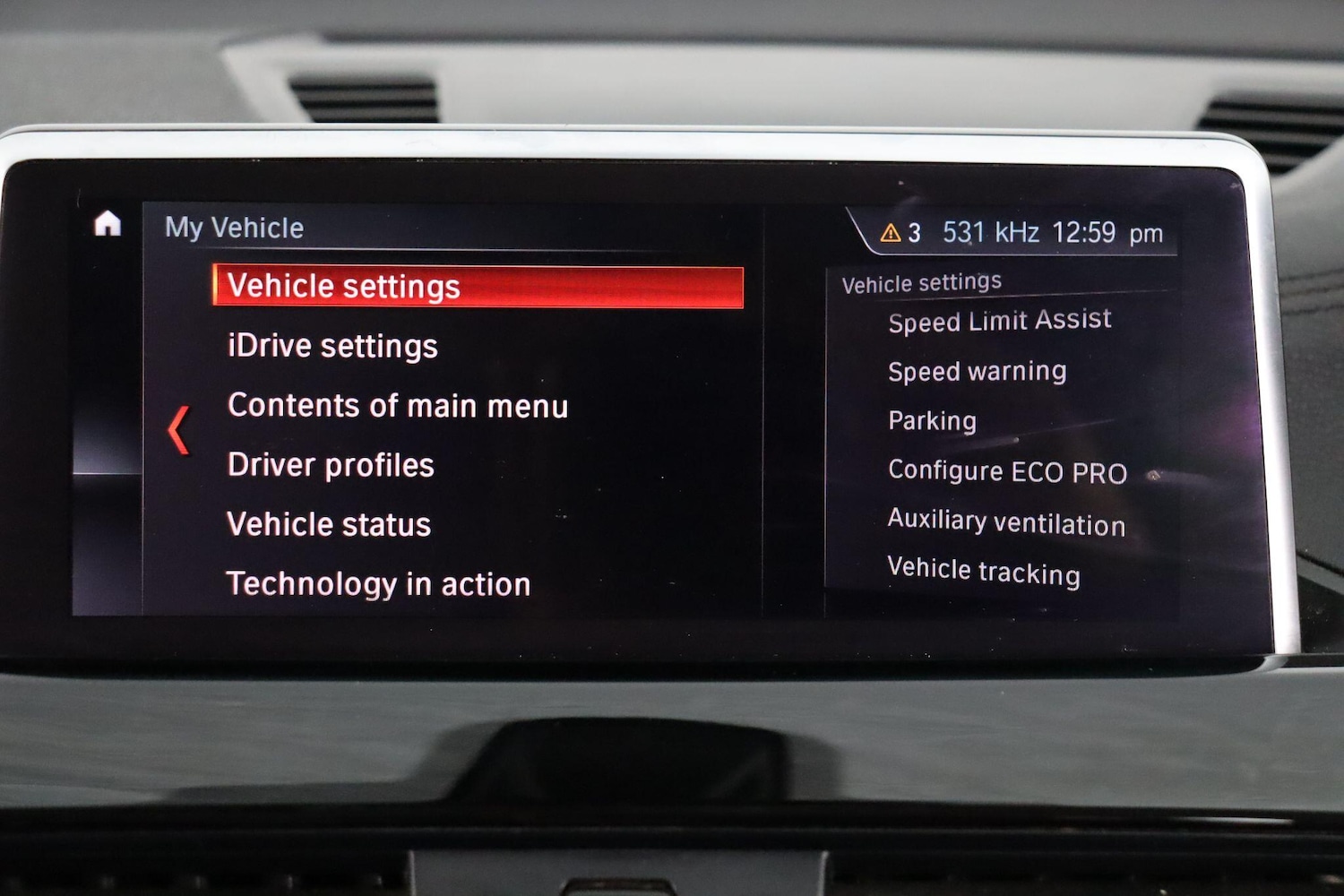 Used BMW X1 2020 for sale - 77029422: Photo 39