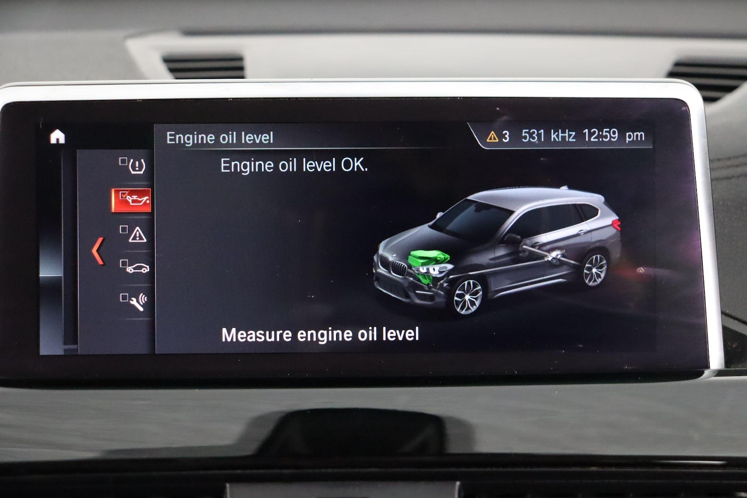 Used BMW X1 2020 for sale - 77029422: Photo 40