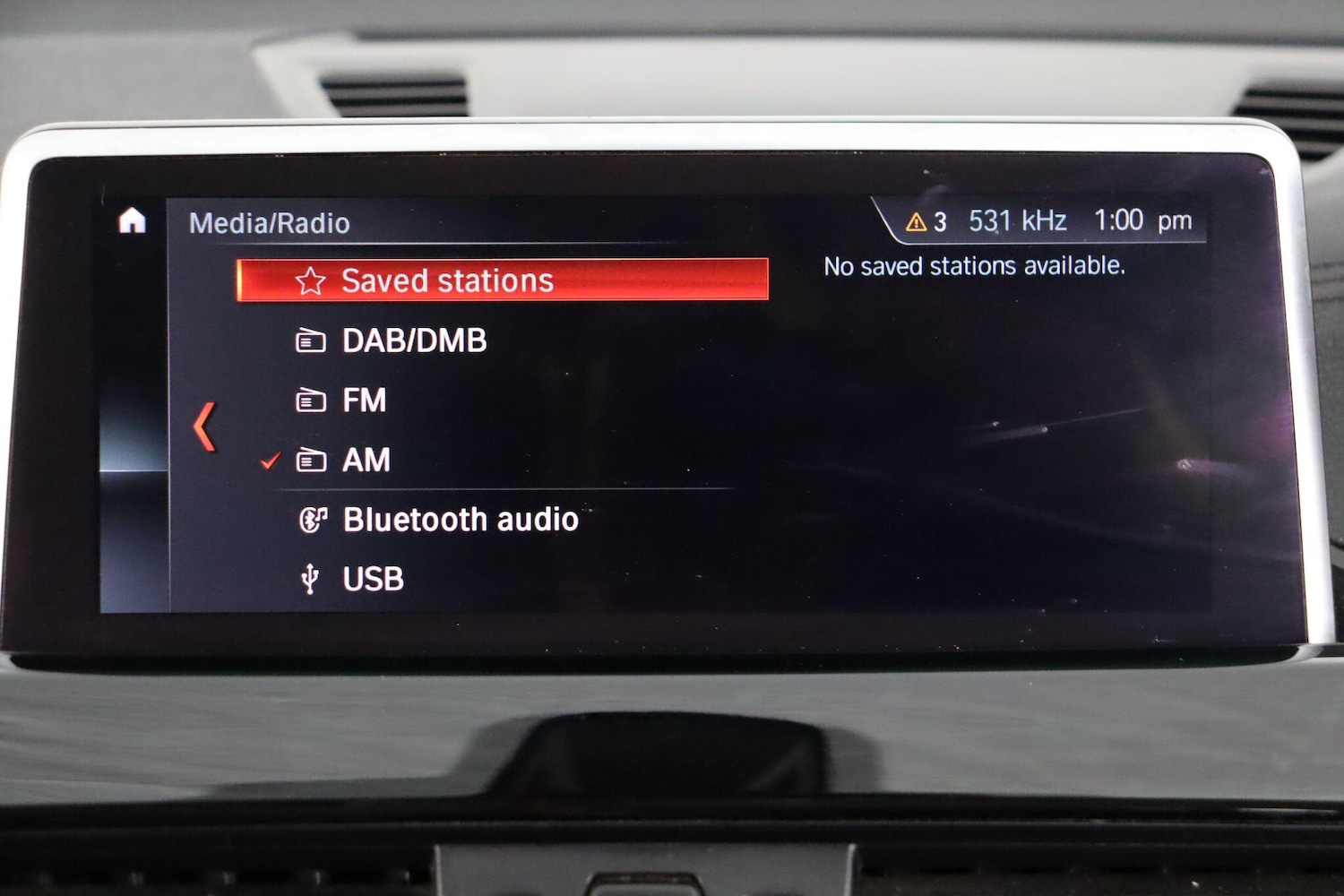 Used BMW X1 2020 for sale - 77029422: Photo 45