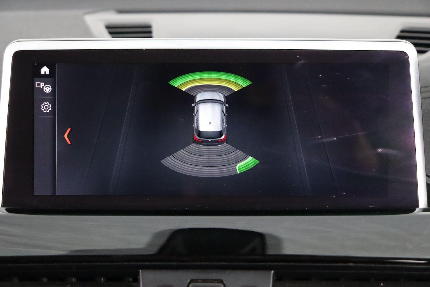 Used BMW X1 2020 for sale - 77029422: Photo 46