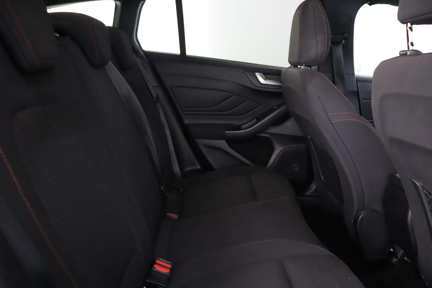 Used Ford Focus for sale - 77496680: Photo 12