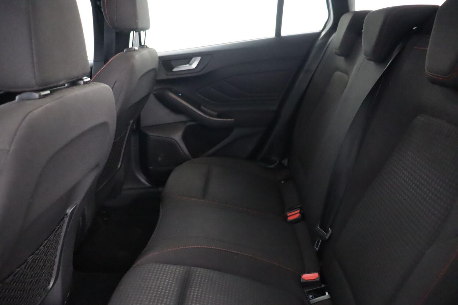 Used Ford Focus for sale - 77496680: Photo 14