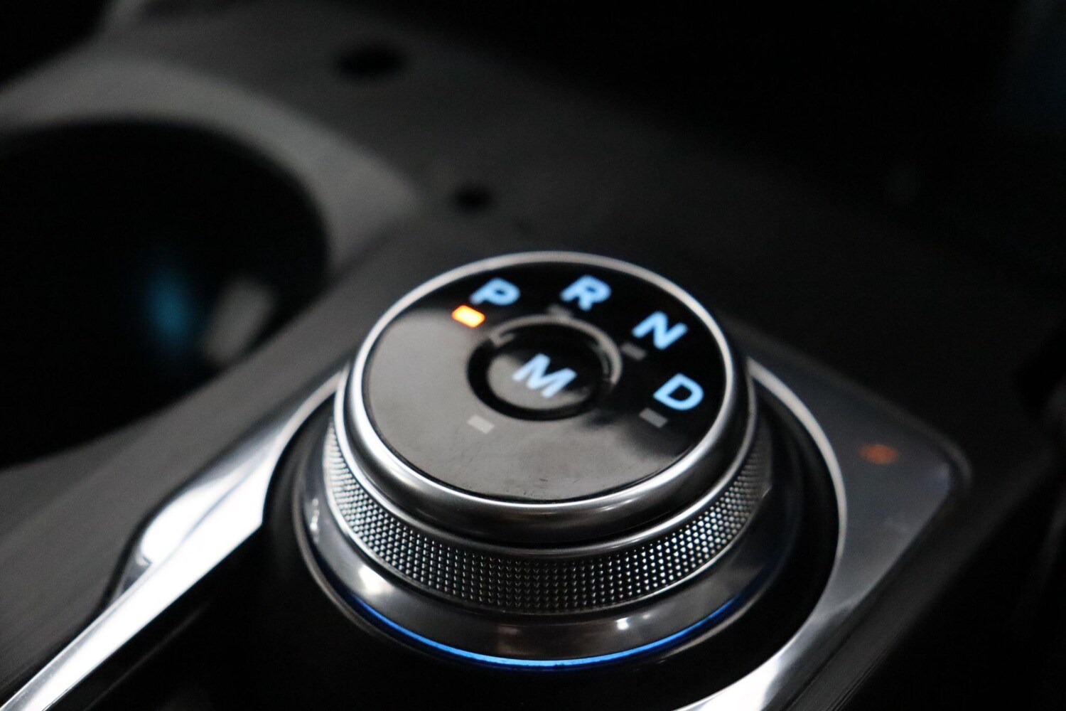 Used Ford Focus for sale - 77496680: Photo 16