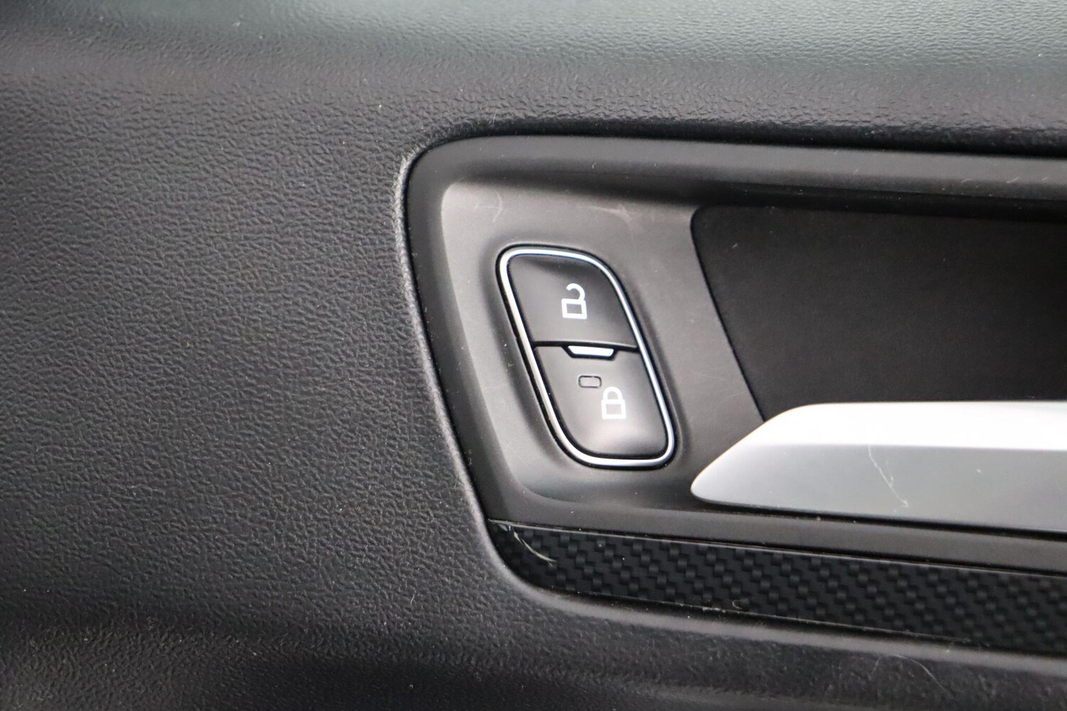 Used Ford Focus for sale - 77496680: Photo 18