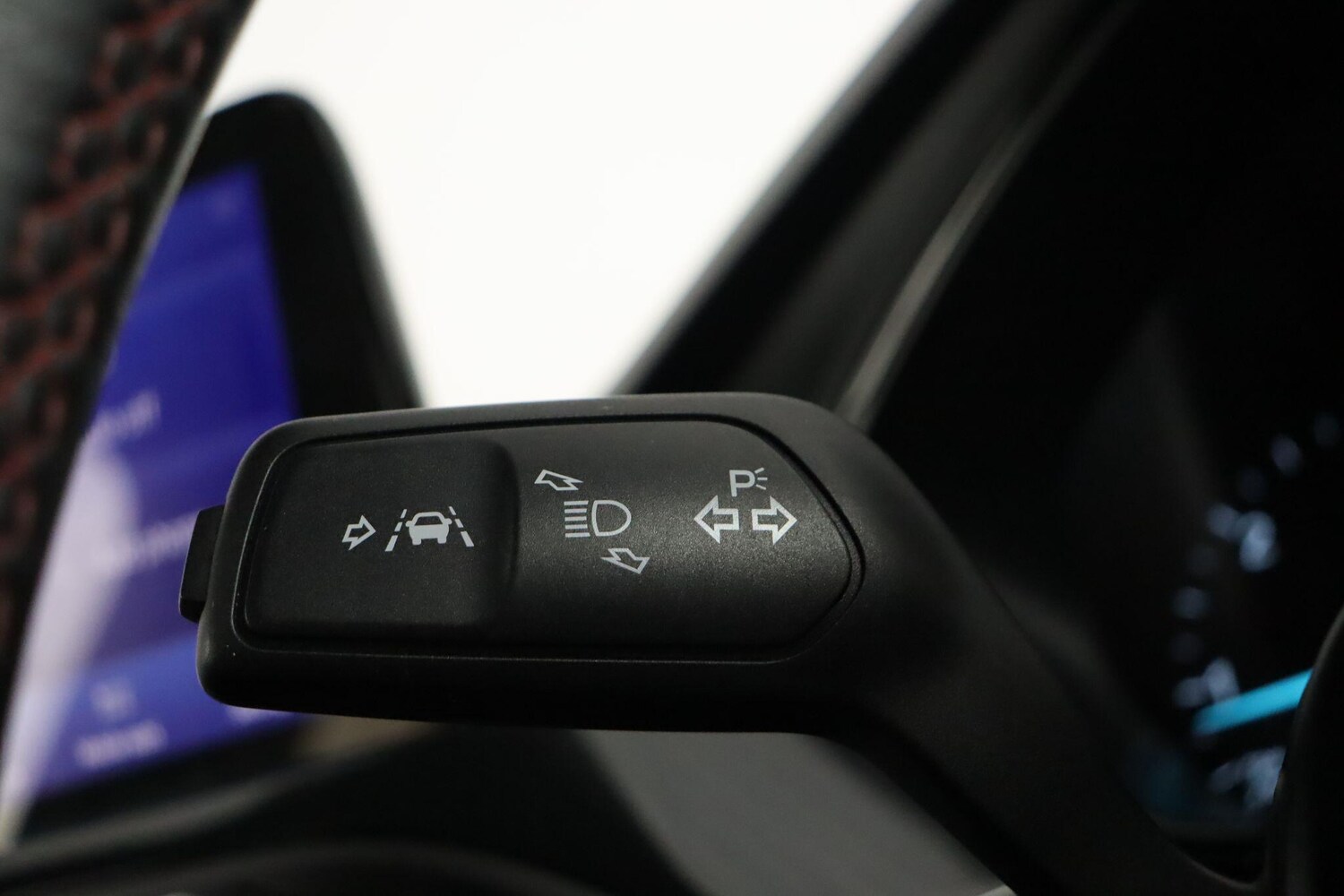 Used Ford Focus for sale - 77496680: Photo 22