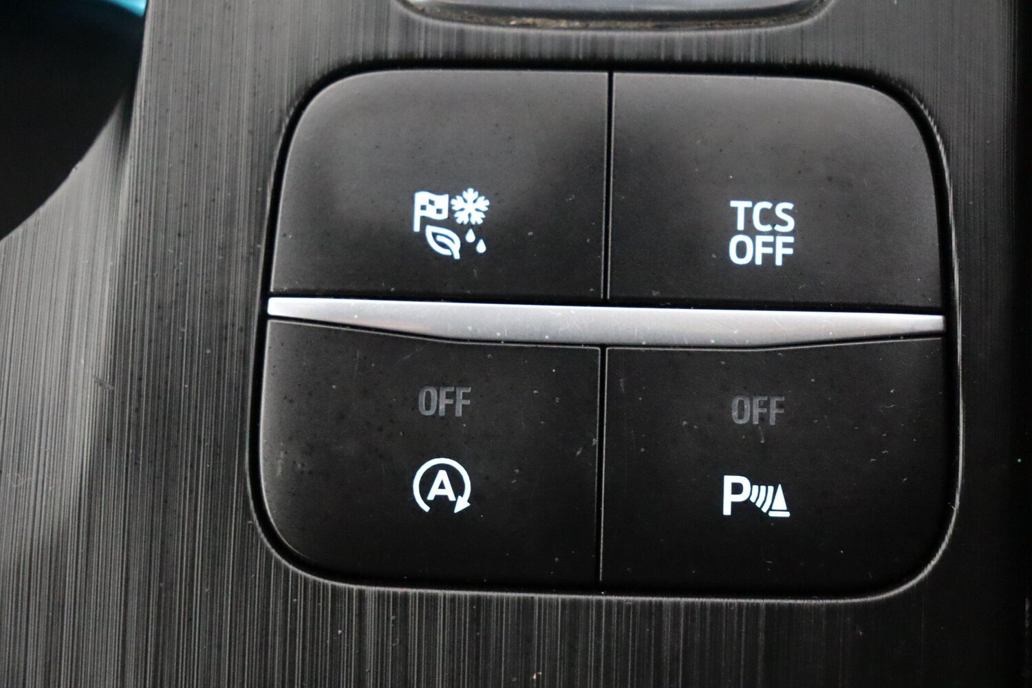 Used Ford Focus for sale - 77496680: Photo 23