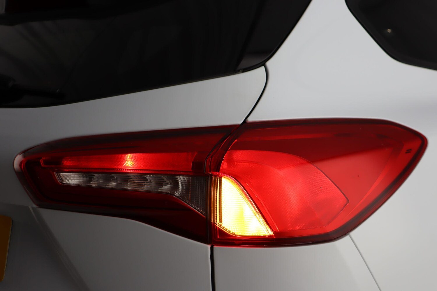 Used Ford Focus for sale - 77496680: Photo 24