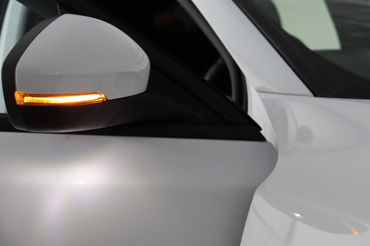 Used Ford Focus for sale - 77496680: Photo 25