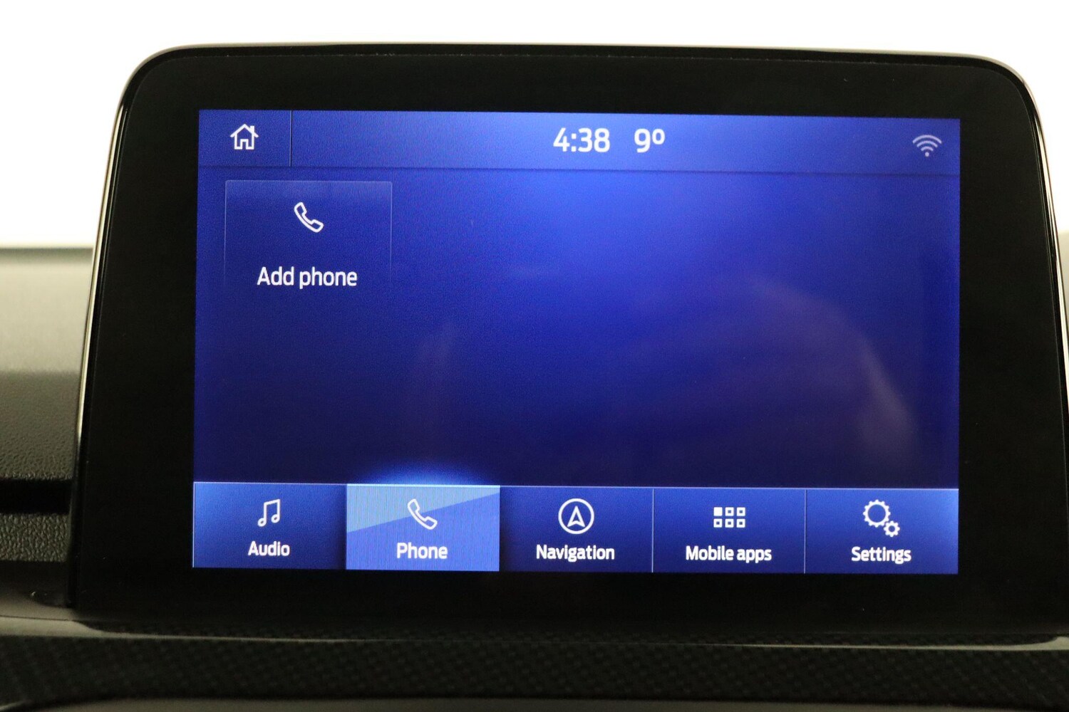 Used Ford Focus for sale - 77496680: Photo 31