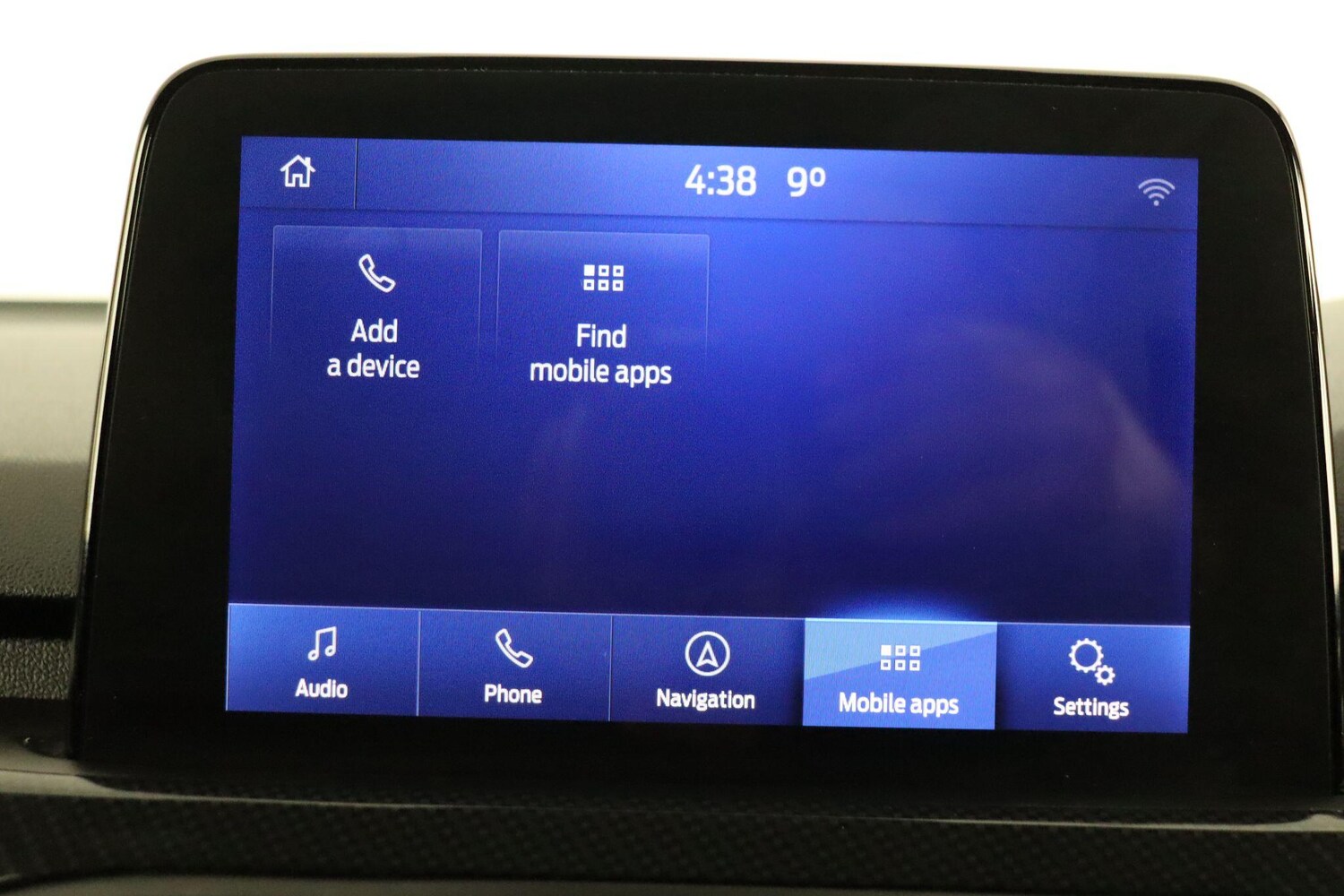 Used Ford Focus for sale - 77496680: Photo 33