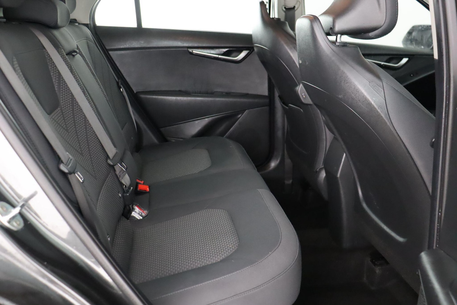 Used Kia Niro 2022 for sale - 77191609: Photo 12