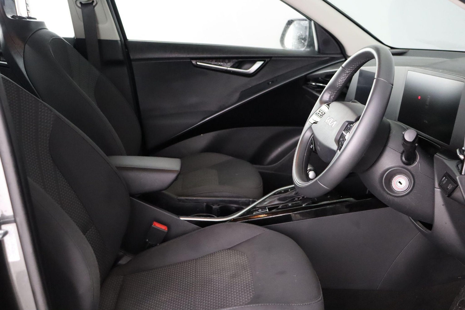 Used Kia Niro 2022 for sale - 77191609: Photo 13