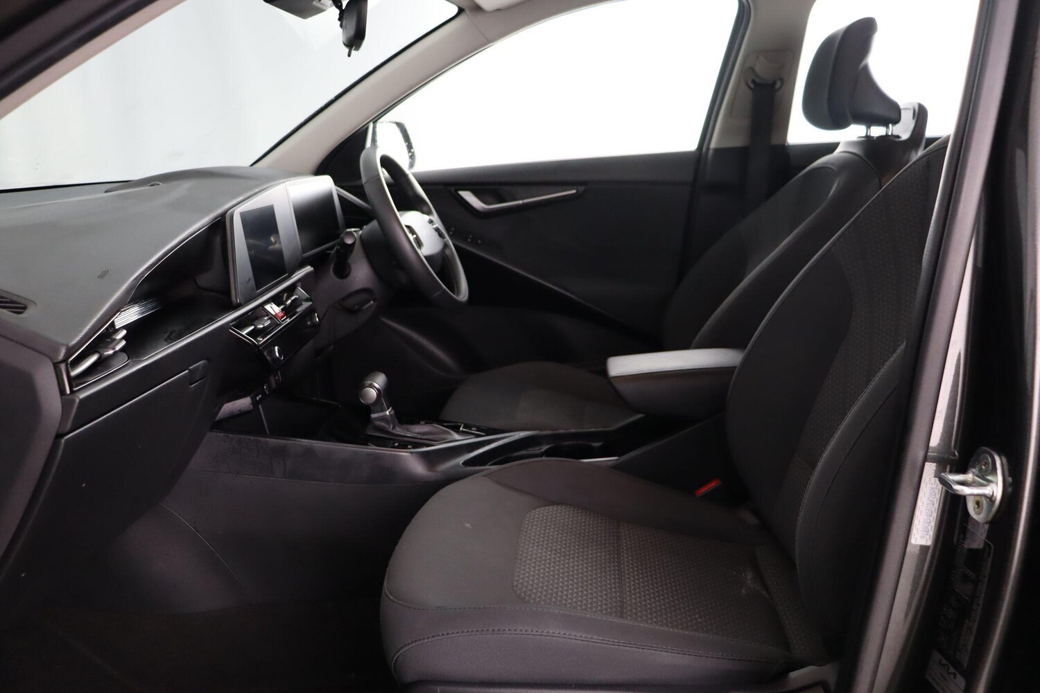 Used Kia Niro 2022 for sale - 77191609: Photo 15