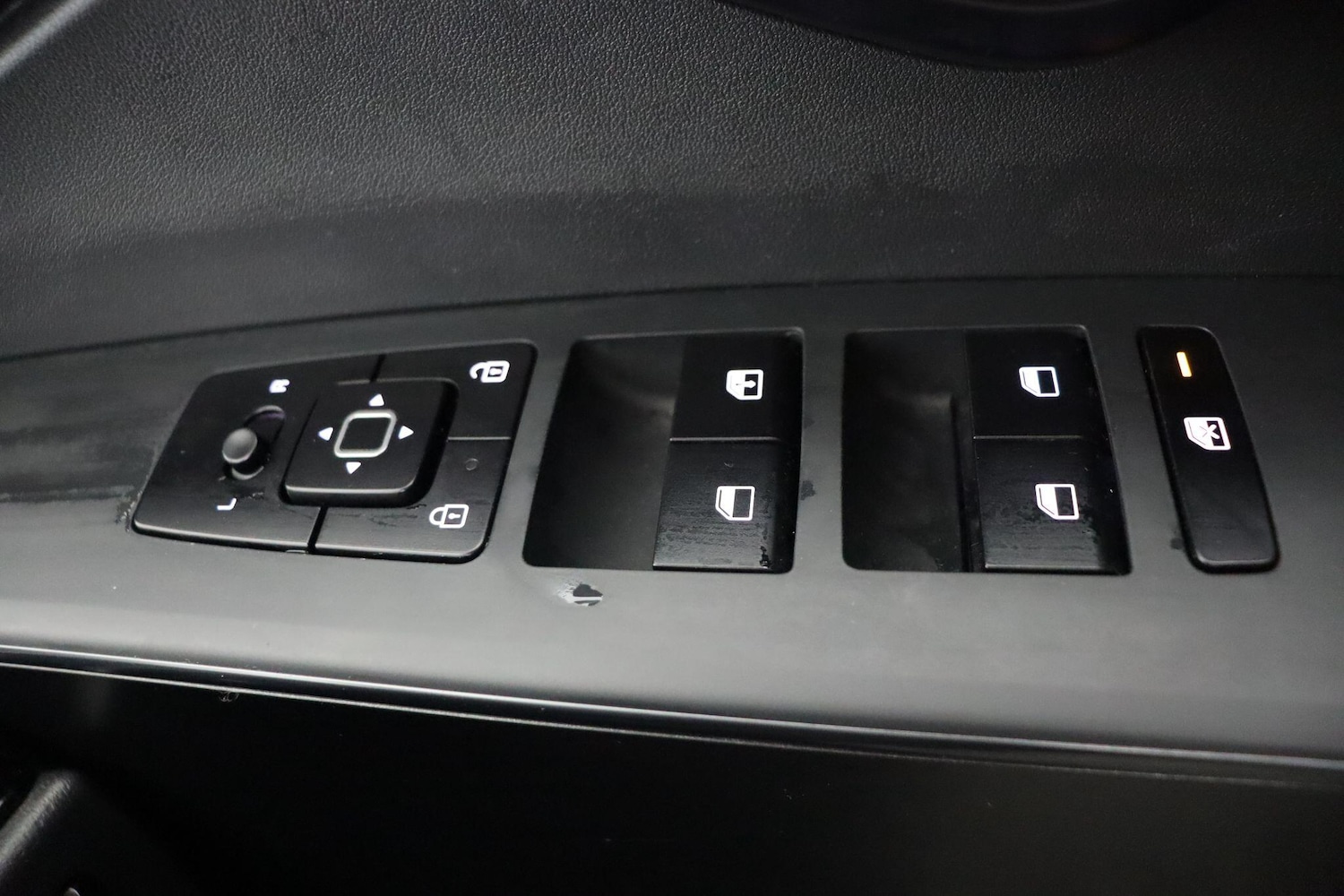 Used Kia Niro 2022 for sale - 77191609: Photo 17