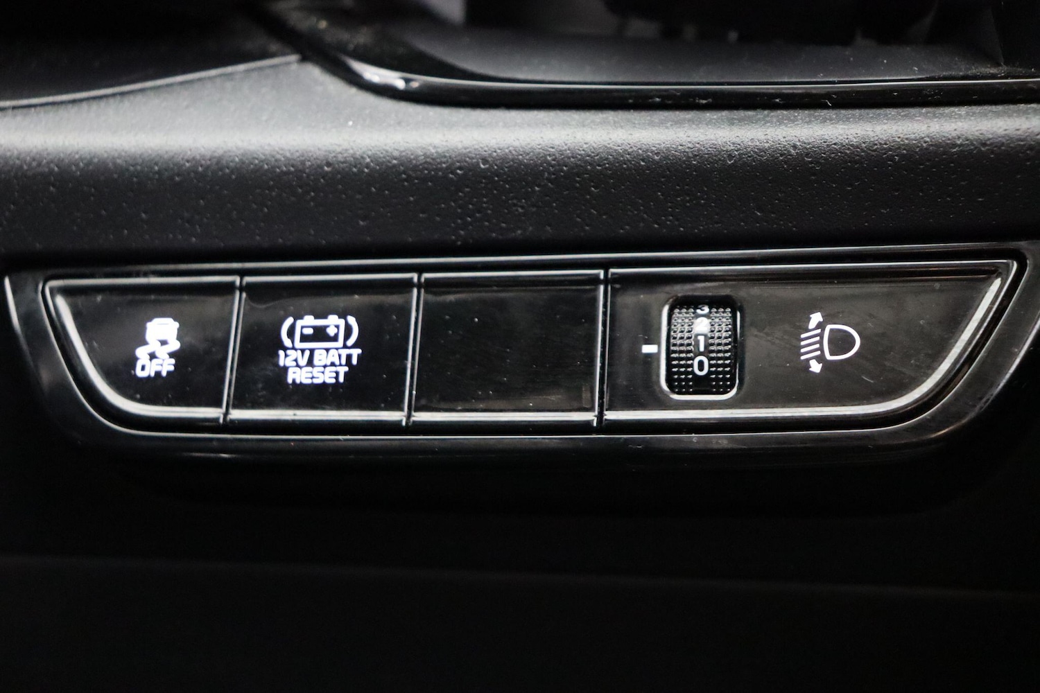 Used Kia Niro 2022 for sale - 77191609: Photo 18