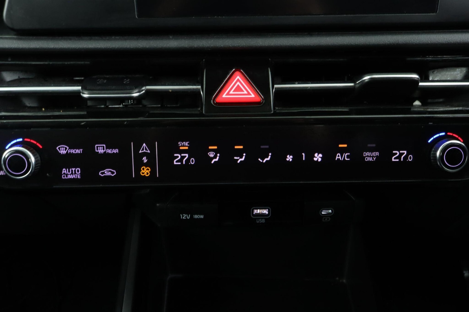 Used Kia Niro 2022 for sale - 77191609: Photo 21