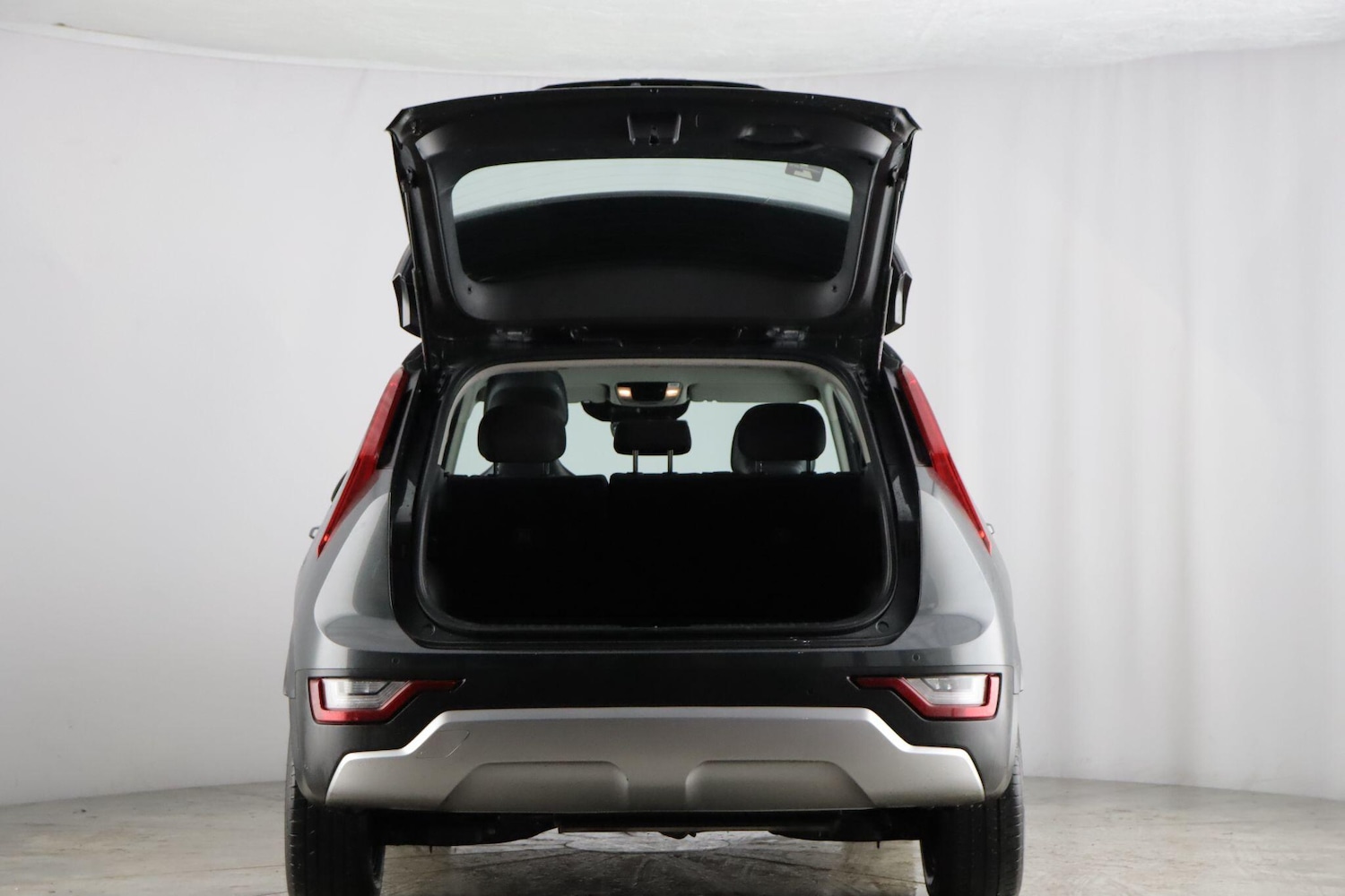 Used Kia Niro 2022 for sale - 77191609: Photo 22