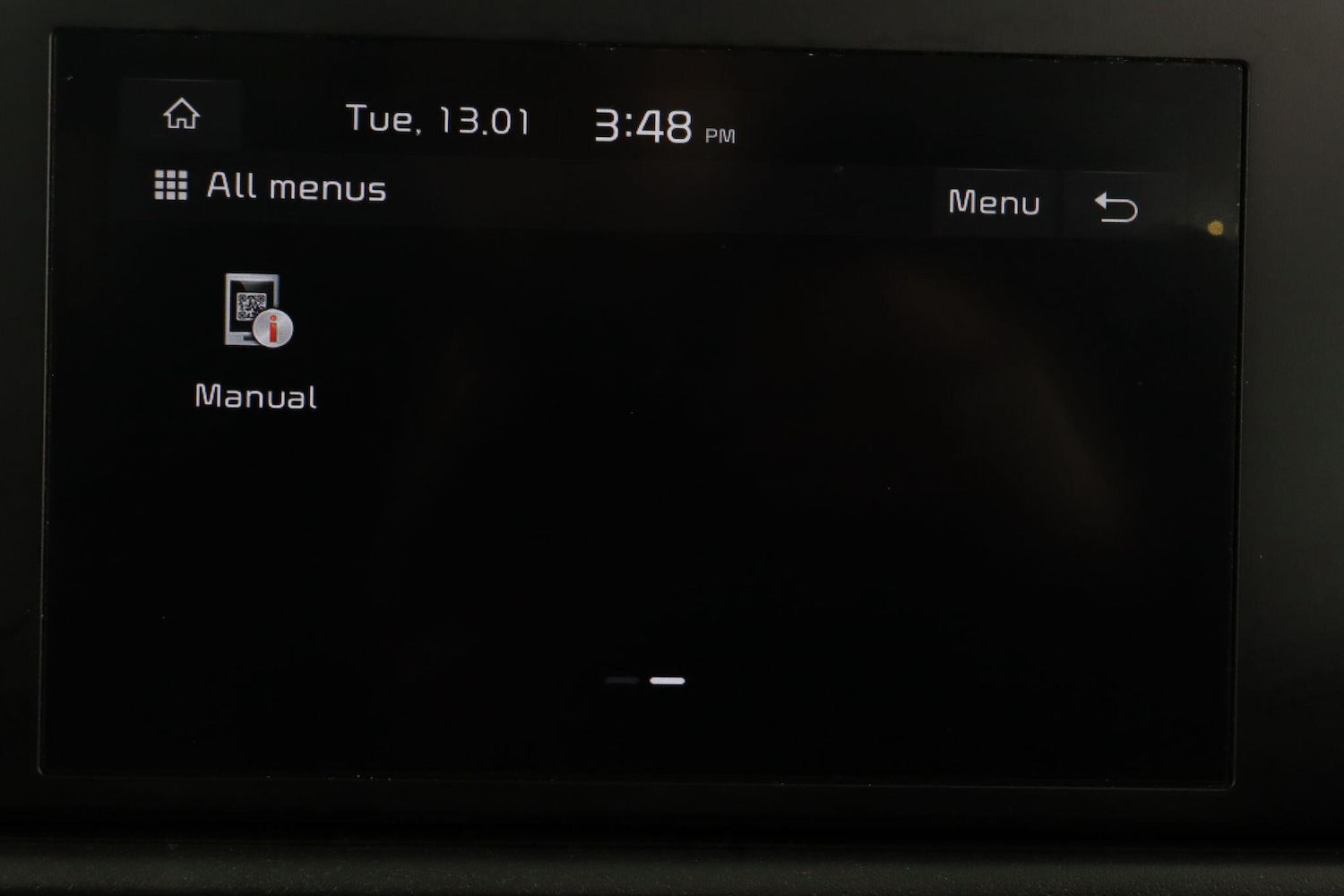 Used Kia Niro 2022 for sale - 77191609: Photo 25