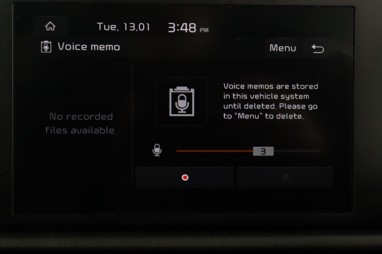 Used Kia Niro 2022 for sale - 77191609: Photo 27