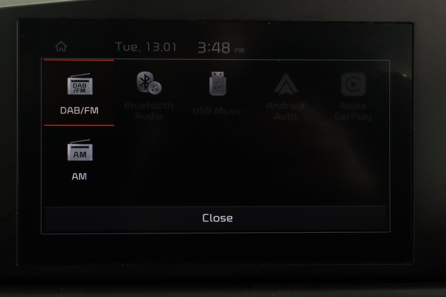 Used Kia Niro 2022 for sale - 77191609: Photo 29