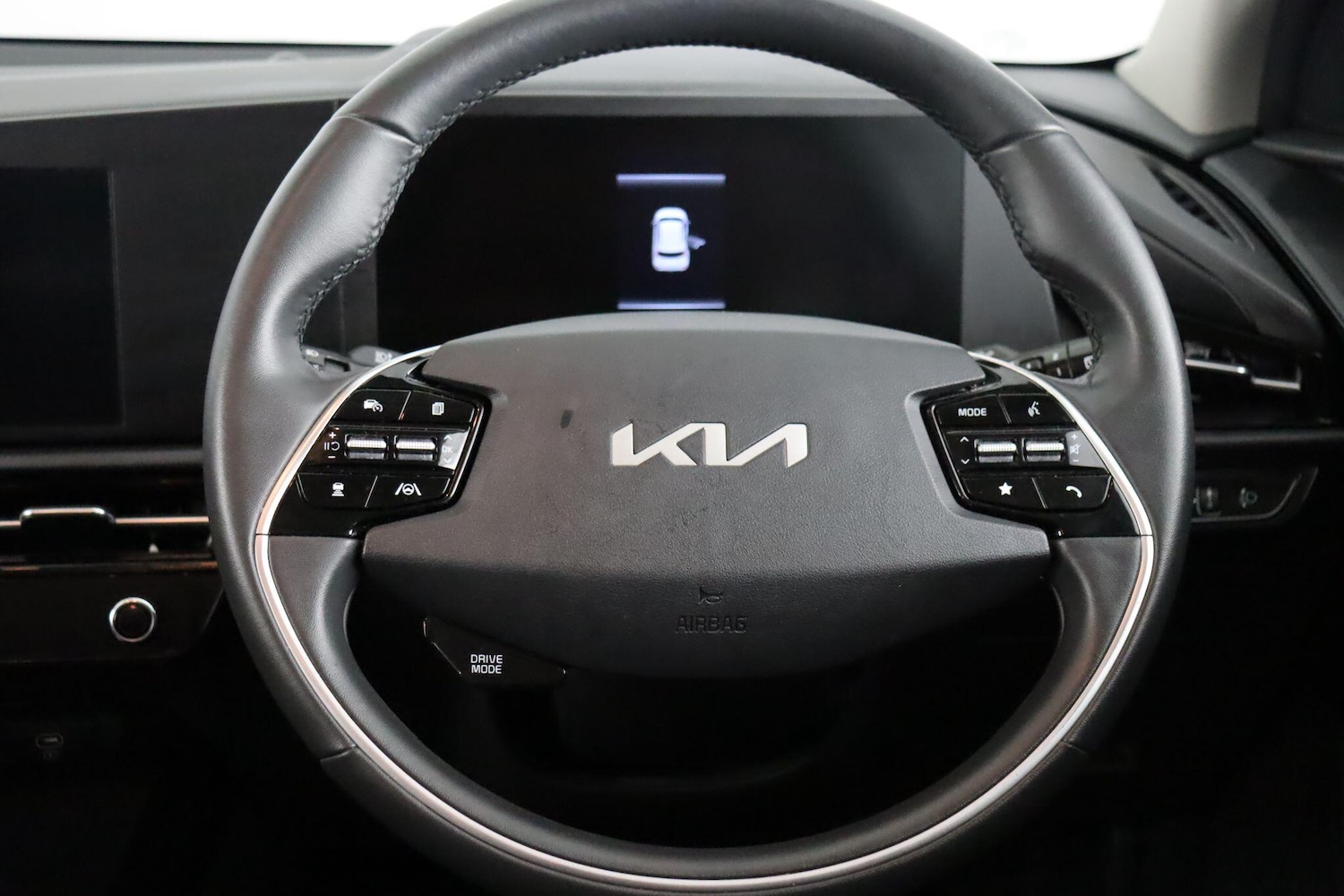 Used Kia Niro 2022 for sale - 77191609: Photo 9