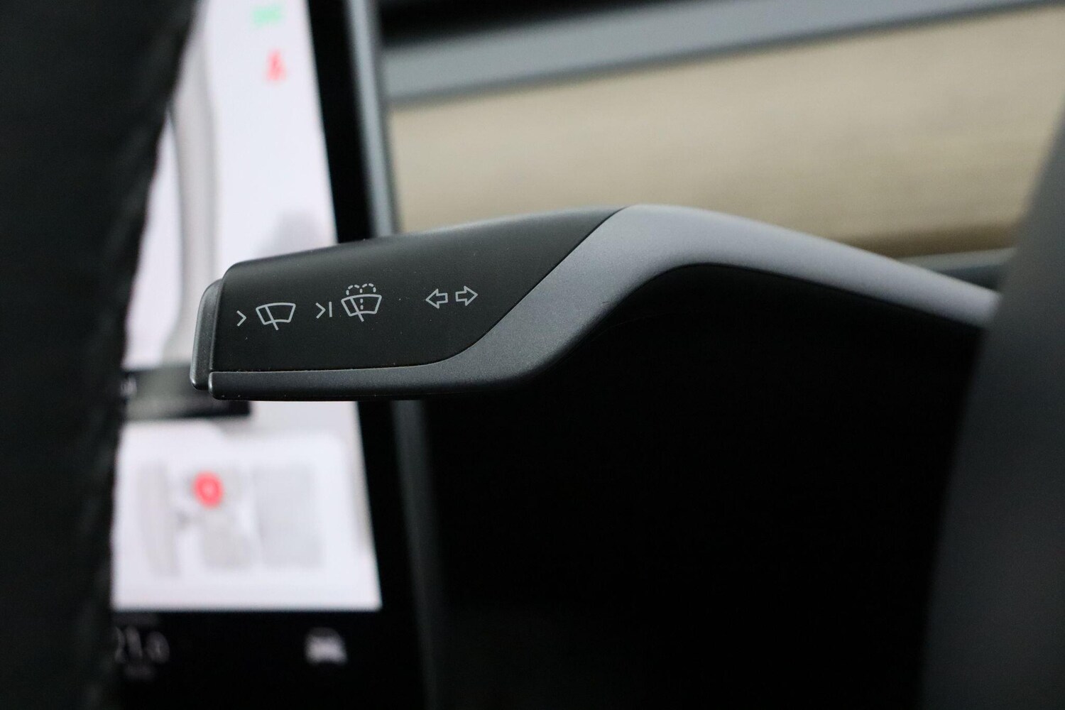 Used Tesla Model 3 2022 for sale - 77410887: Photo 11