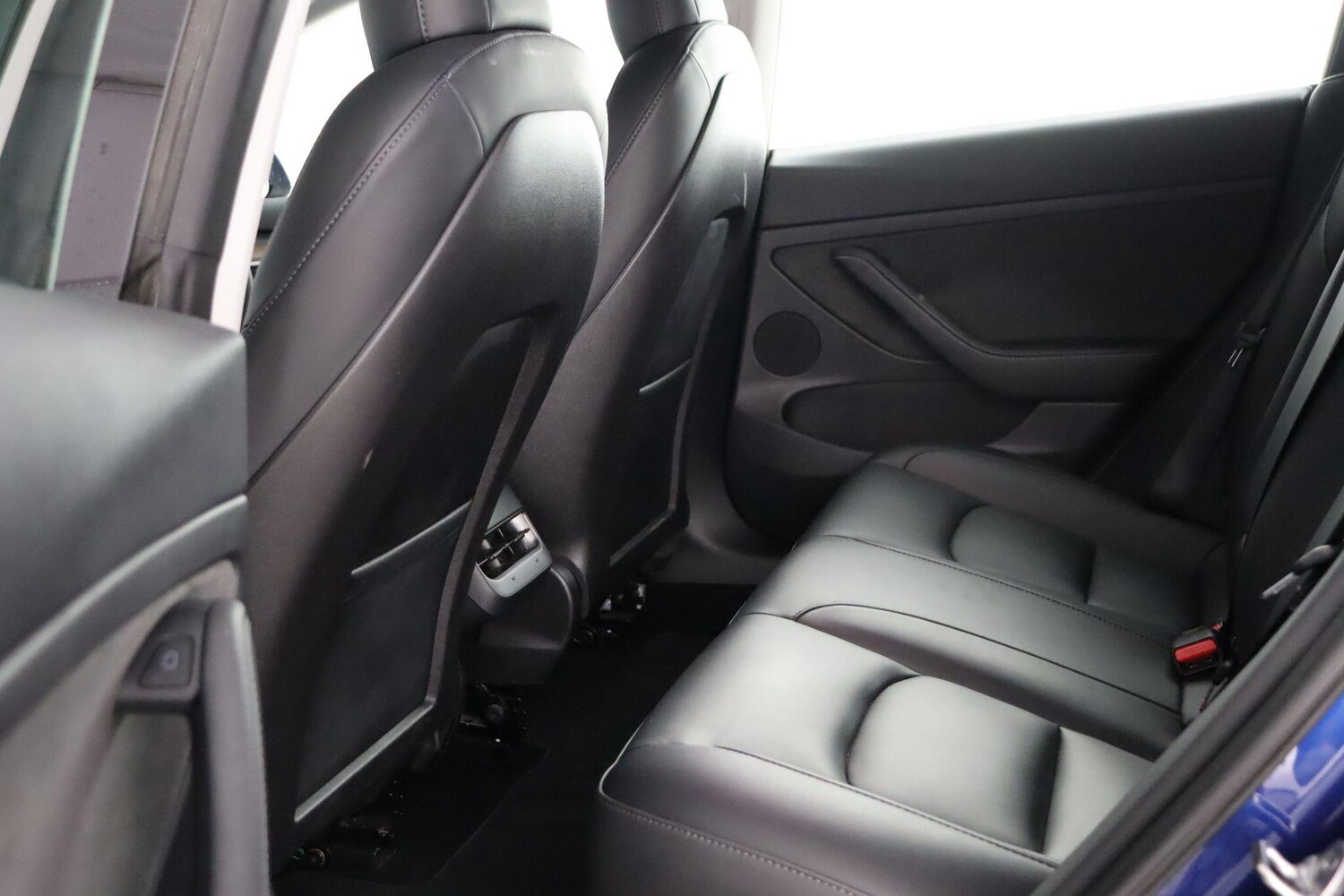 Used Tesla Model 3 2022 for sale - 77410887: Photo 14