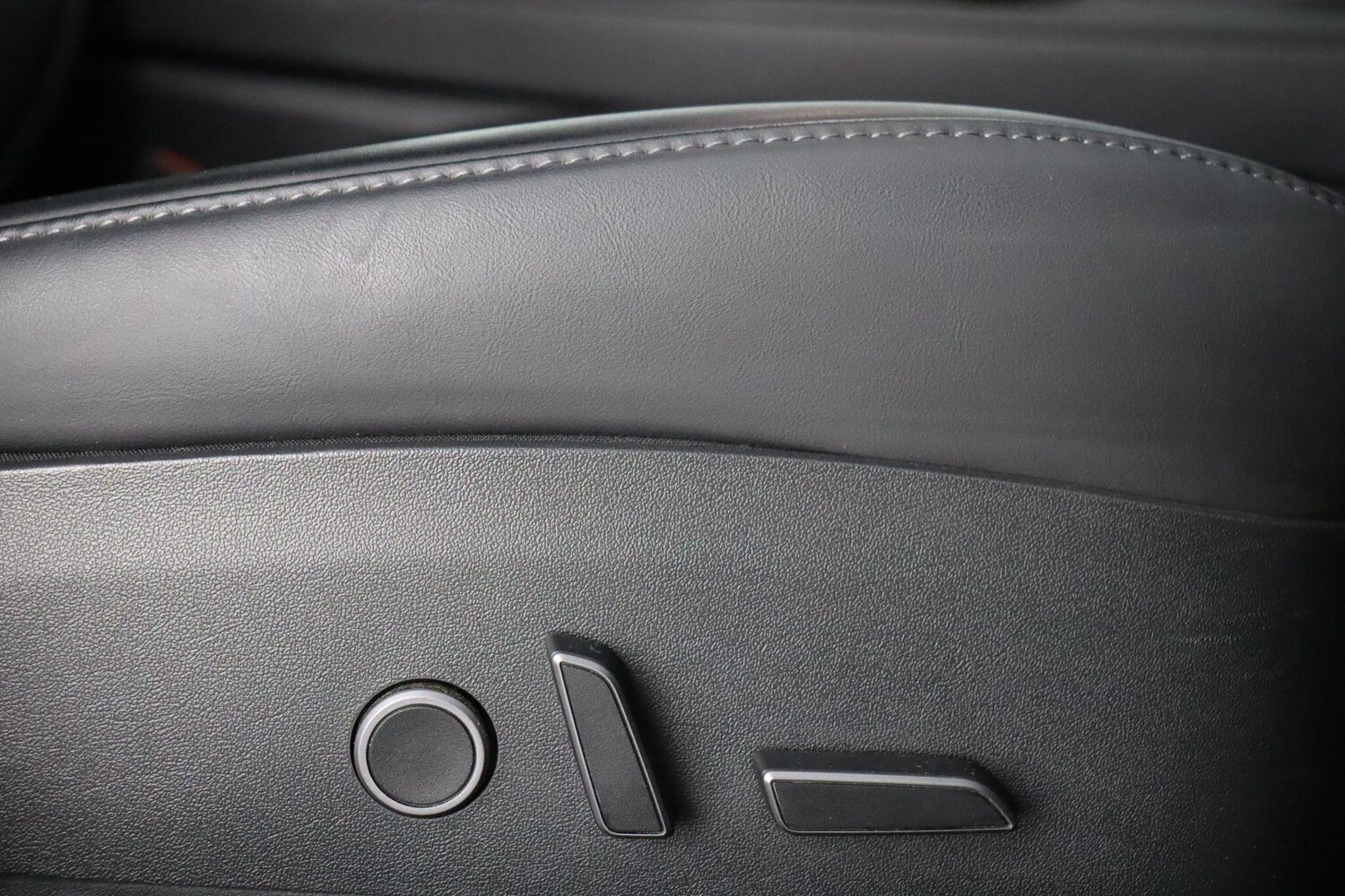 Used Tesla Model 3 2022 for sale - 77410887: Photo 15