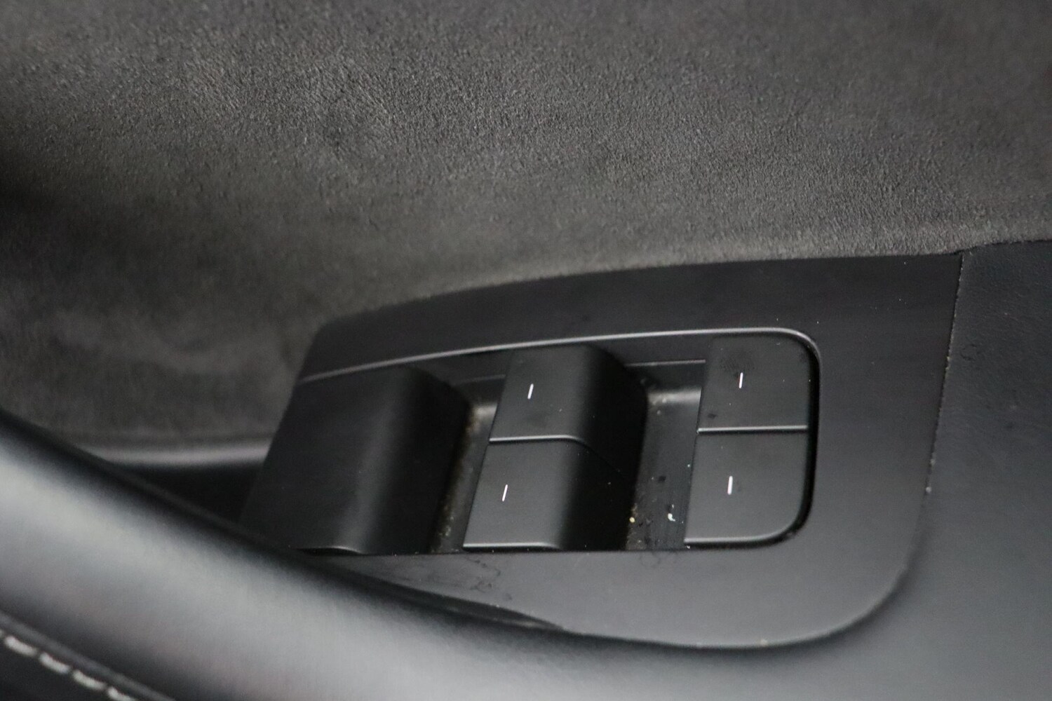 Used Tesla Model 3 2022 for sale - 77410887: Photo 17