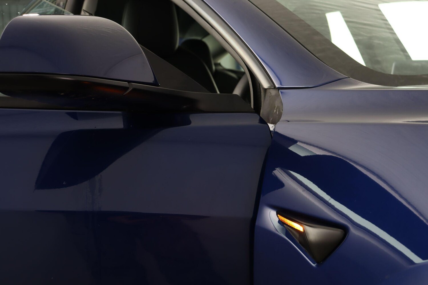 Used Tesla Model 3 2022 for sale - 77410887: Photo 20