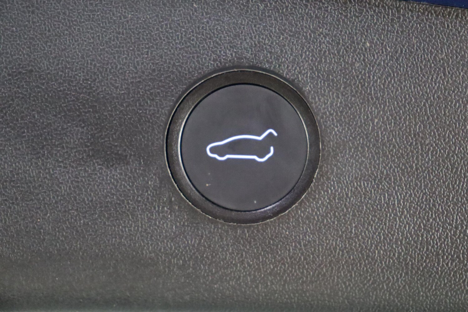 Used Tesla Model 3 2022 for sale - 77410887: Photo 23