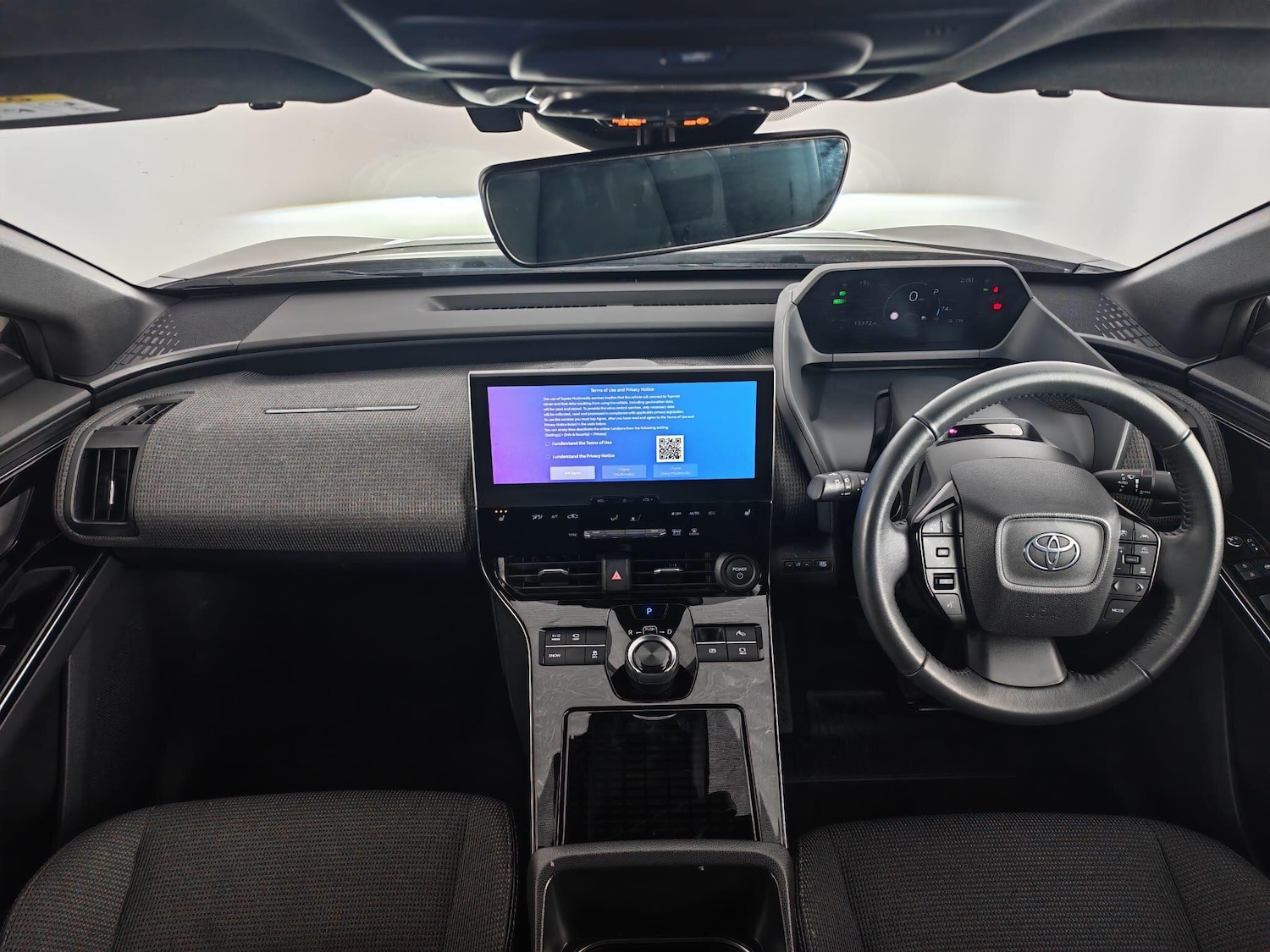 Used Toyota Other 2024 for sale - 76513127: Photo 10