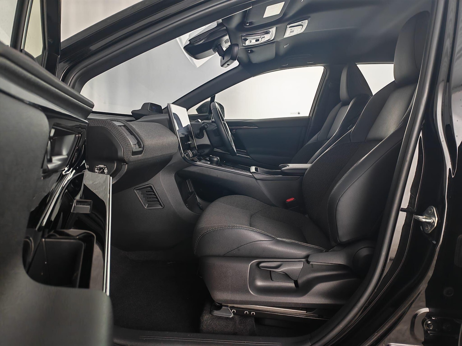 Used Toyota Other 2024 for sale - 76513127: Photo 11