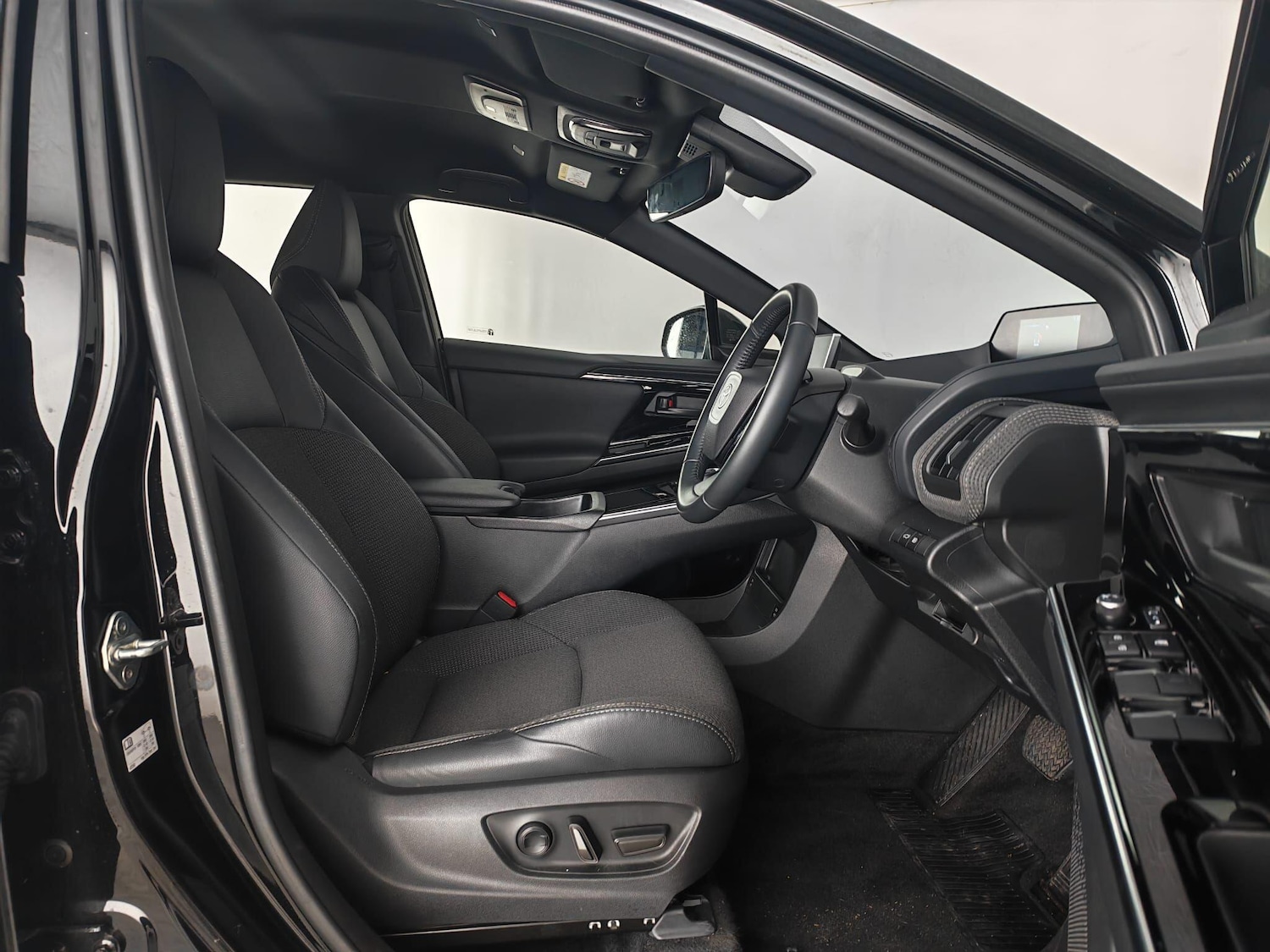 Used Toyota Other 2024 for sale - 76513127: Photo 12