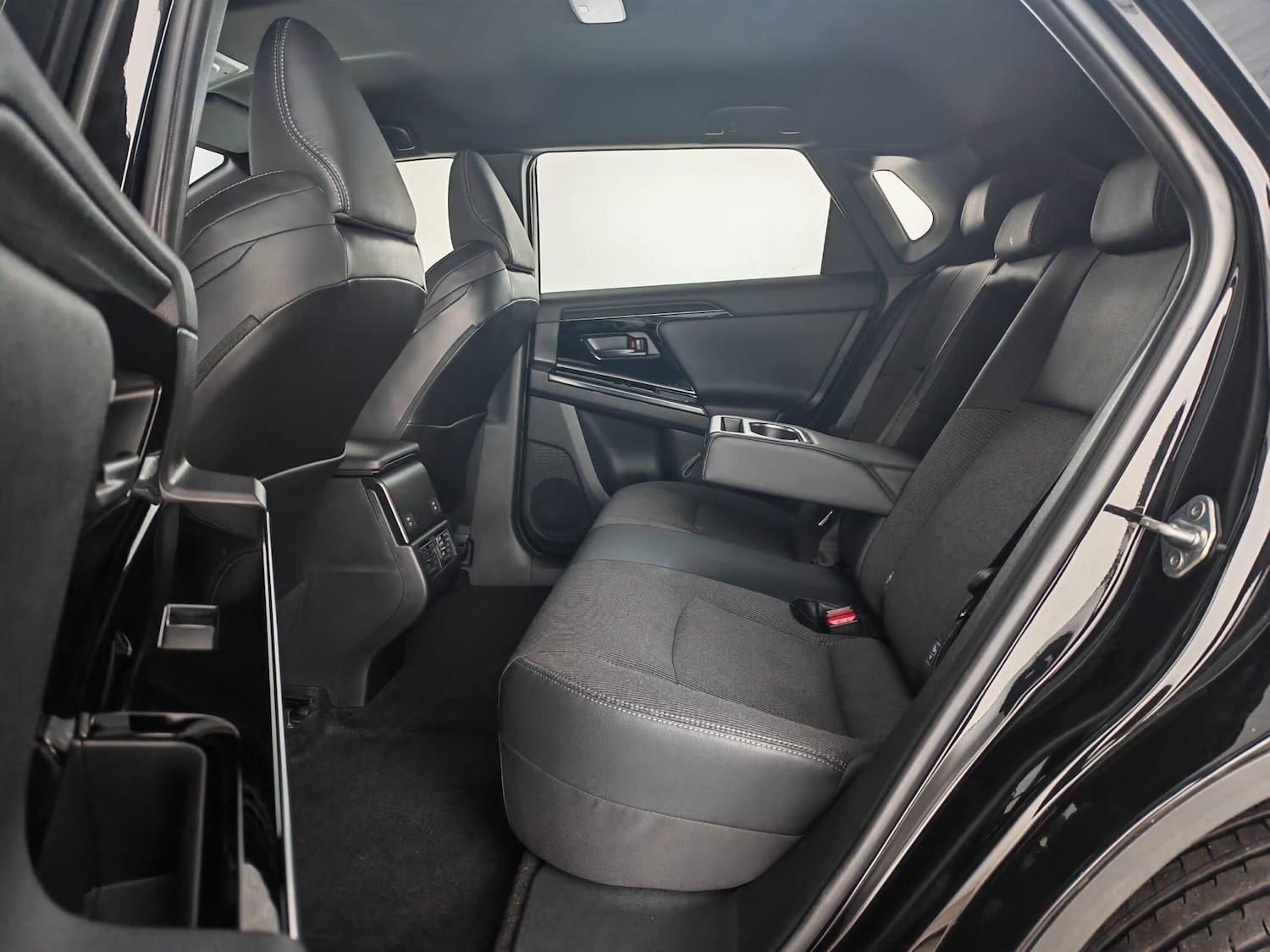 Used Toyota Other 2024 for sale - 76513127: Photo 13