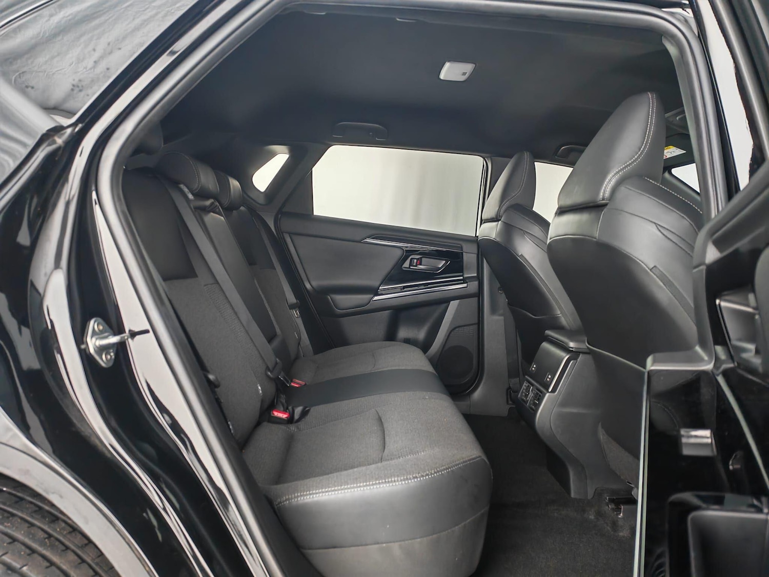 Used Toyota Other 2024 for sale - 76513127: Photo 14