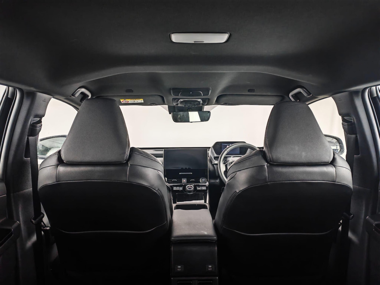 Used Toyota Other 2024 for sale - 76513127: Photo 15