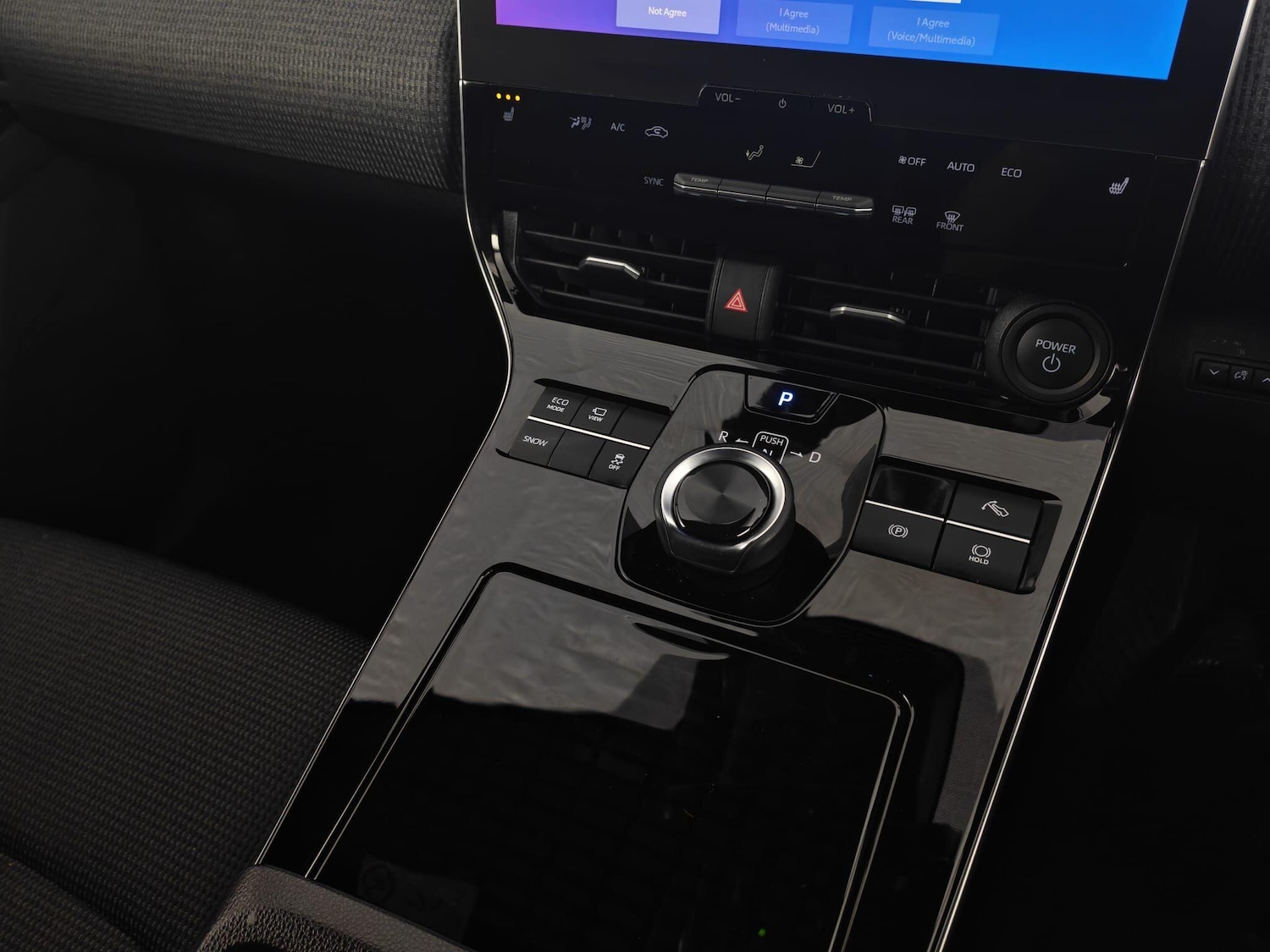 Used Toyota Other 2024 for sale - 76513127: Photo 16