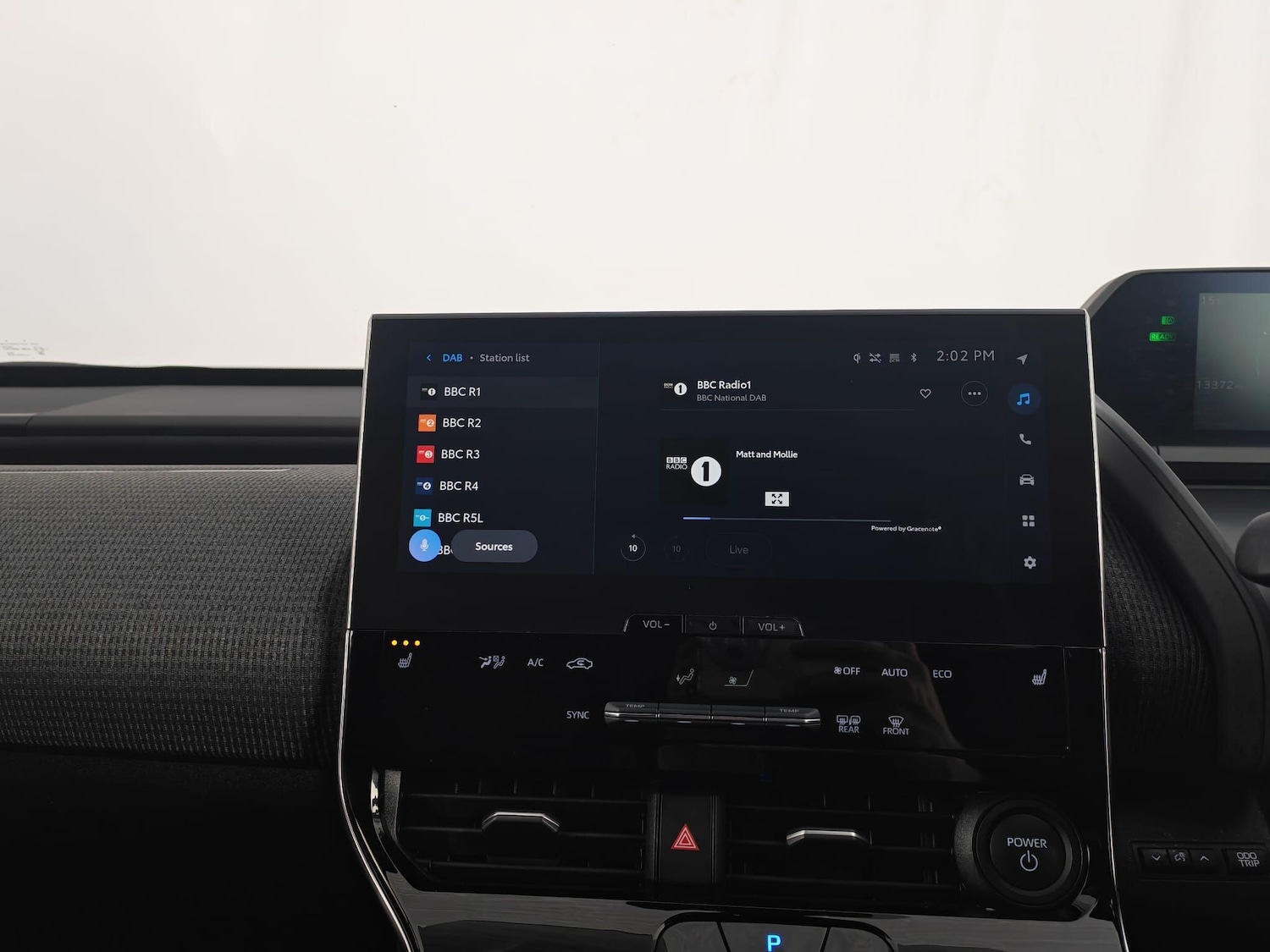 Used Toyota Other 2024 for sale - 76513127: Photo 17